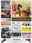 Page: - 140 | Cycle World