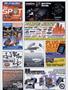 Page: - 141 | Cycle World