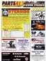 Page: - 142 | Cycle World