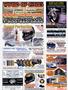 Page: - 143 | Cycle World