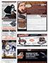 Page: - 145 | Cycle World