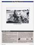 Page: - 146 | Cycle World