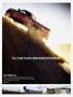 Page: - 147 | Cycle World