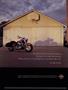 Page: - 148 | Cycle World