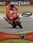Page: - 17 | Cycle World
