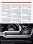 Page: - 19 | Cycle World