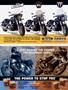 Page: - 21 | Cycle World