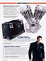 Page: - 22 | Cycle World