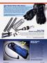 Page: - 23 | Cycle World