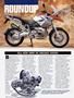 Page: - 24 | Cycle World