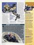 Page: - 25 | Cycle World