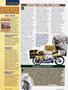 Page: - 26 | Cycle World