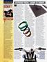 Page: - 28 | Cycle World