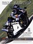 Page: - 31 | Cycle World