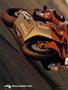 Page: - 32 | Cycle World
