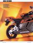 Page: - 34 | Cycle World