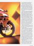 Page: - 35 | Cycle World