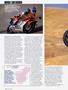 Page: - 36 | Cycle World