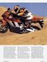 Page: - 37 | Cycle World