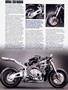 Page: - 38 | Cycle World