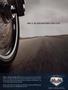 Page: - 39 | Cycle World