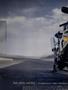 Page: - 4 | Cycle World