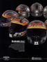 Page: - 41 | Cycle World