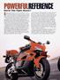 Page: - 42 | Cycle World