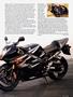Page: - 43 | Cycle World