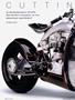 Page: - 44 | Cycle World