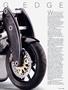 Page: - 45 | Cycle World