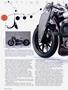 Page: - 46 | Cycle World