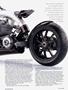 Page: - 47 | Cycle World