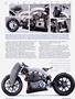 Page: - 48 | Cycle World