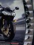 Page: - 5 | Cycle World