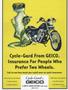 Page: - 50a | Cycle World