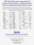Page: - 50b | Cycle World