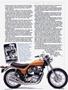 Page: - 51 | Cycle World