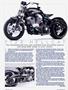 Page: - 52 | Cycle World