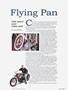 Page: - 55 | Cycle World