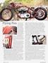 Page: - 56 | Cycle World