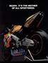 Page: - 57 | Cycle World