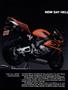 Page: - 58 | Cycle World