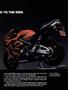 Page: - 59 | Cycle World
