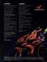 Page: - 60 | Cycle World