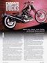 Page: - 61 | Cycle World
