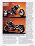 Page: - 62 | Cycle World