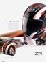 Page: - 63 | Cycle World