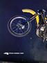 Page: - 64 | Cycle World