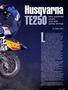 Page: - 65 | Cycle World